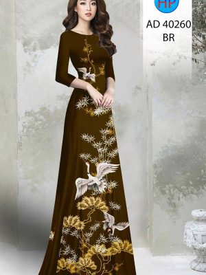 1623926652 847 vai ao dai mau moi rat dep (8)